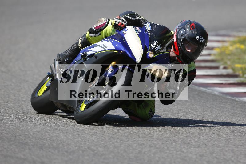 /31 02.08.2026  TIMMOT ADR/Gruppe C/97